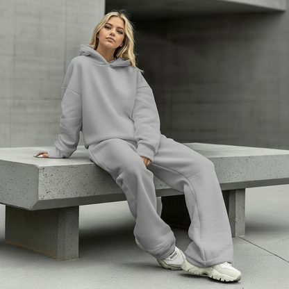 Spodnie Arcone Sand Beige