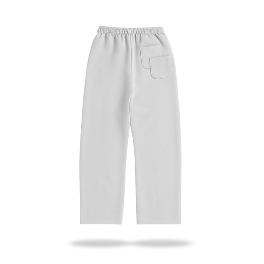 Spodnie Arcone Sand Beige