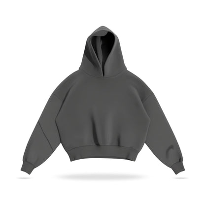 Bluza Arcone Storm Grey