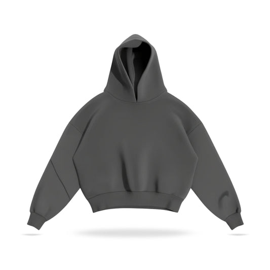 Bluza Arcone Storm Grey