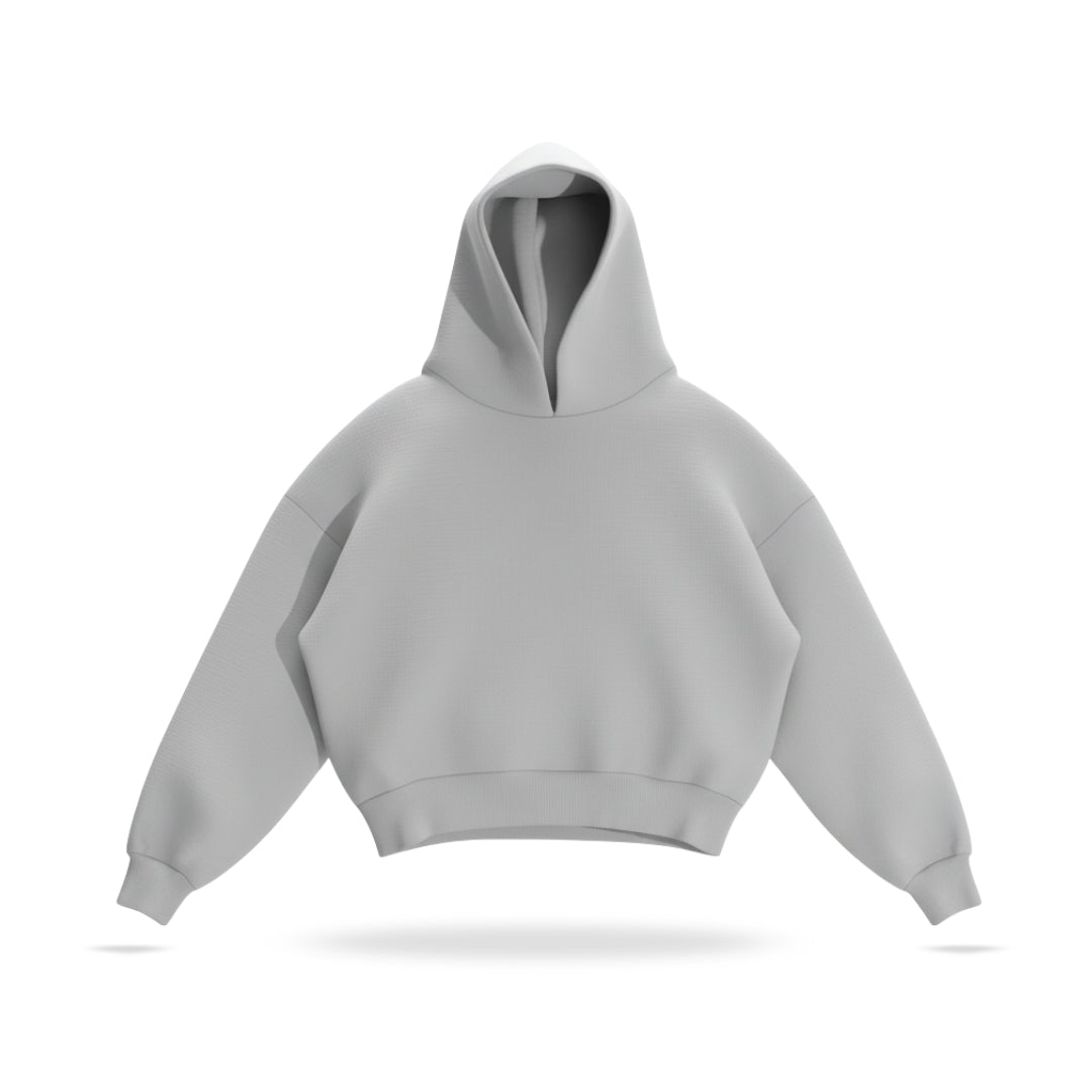 Bluza Arcone Sand Beige