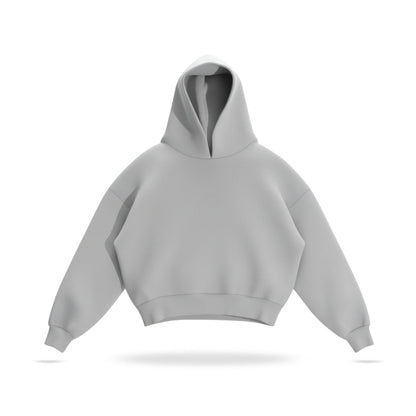 Bluza Arcone Sand Beige