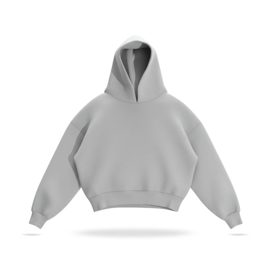 Bluza Arcone Sand Beige