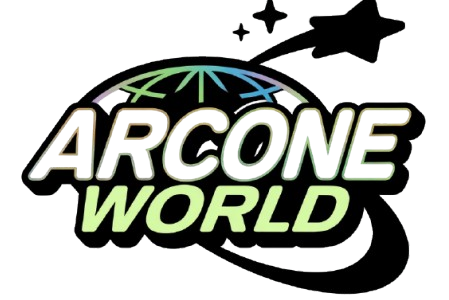 ®Arcone